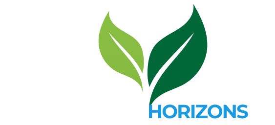 Healthy Horizons