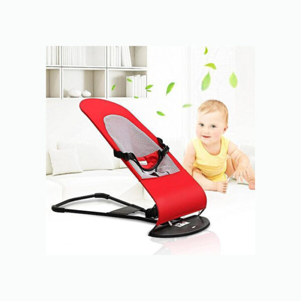 Baby Bouncer - Image 5