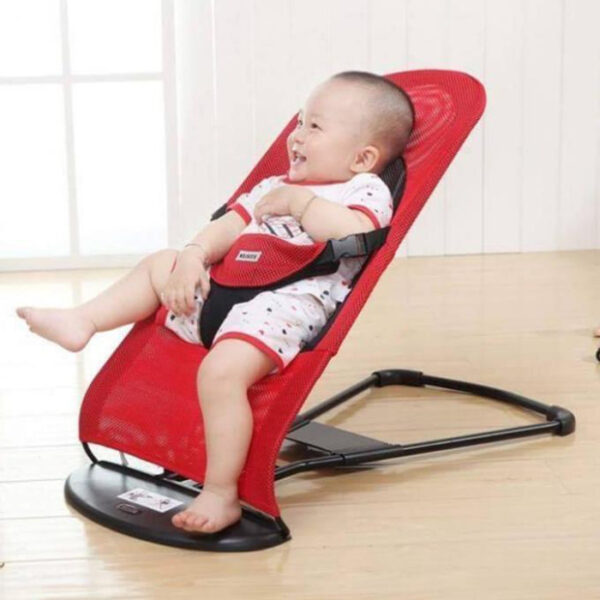 Baby Bouncer - Image 7