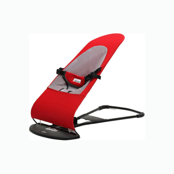 Baby Bouncer - Image 6