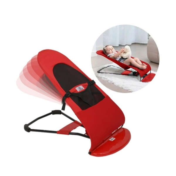 Baby Bouncer