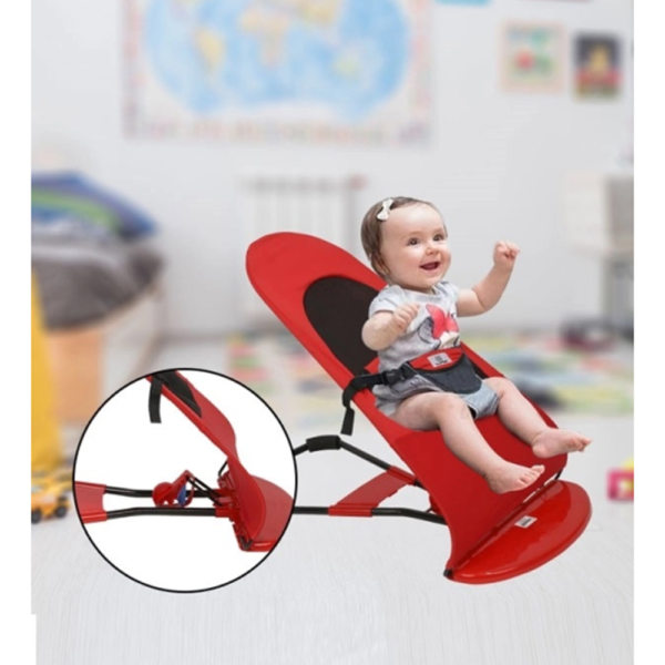 Baby Bouncer - Image 3
